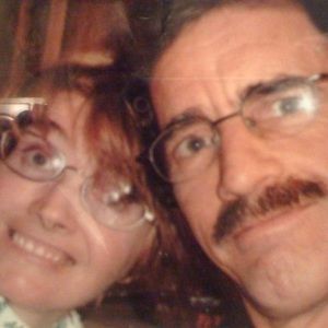 Meet your Posher, Douglas